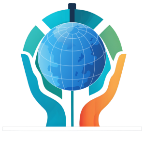 National Addiction Solutions Summit