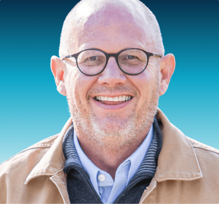 Dr. Stephen Loyd