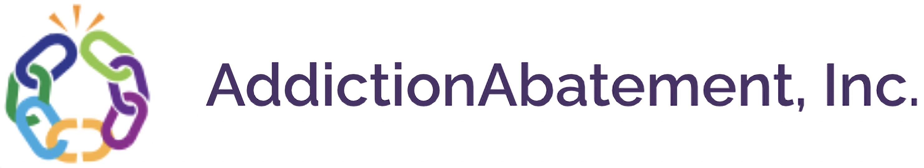 Addiction Abatement
