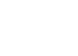 GATC Health logo